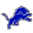 Blooming Grove High School logo