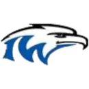 Irene-Wakonda High School logo