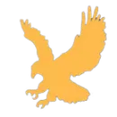 Coppin Academy logo