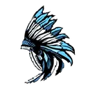 Canarsie High School logo