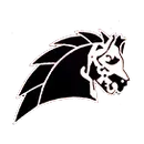 East Texas Christian School logo