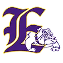 Edgewood High School logo