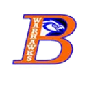Bloomfield High School logo