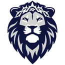 Mountain City Christian logo