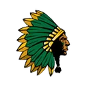 Mississippi Valley Christian School logo