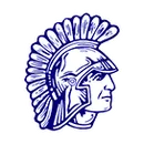 North Greene High School logo
