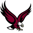 Warren County High School logo