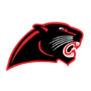 Lumberton High School logo