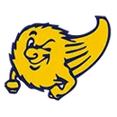 Grand Ledge High School logo