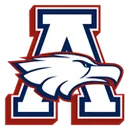 Allen High School logo