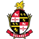 Dulaney High School logo