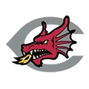 Central High School - Martinsburg logo