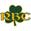 Red Bank Catholic High School logo