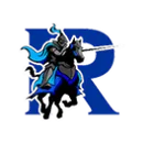 Rialto High School logo