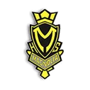 Magnolia High School logo