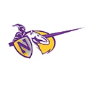 Norwalk High School logo