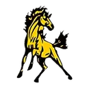 Jefferson High School logo