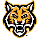 Dooly County High School logo