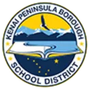 Kenai Peninsula ESSS logo