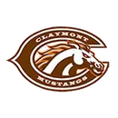 Claymont logo