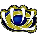 William Chrisman High School logo