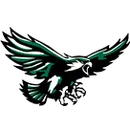 Avon Senior High School logo