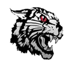 Kirbyville High School logo