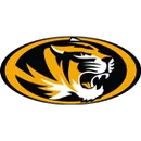 Fremont High School logo