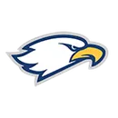 Toledo Christian logo