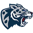 Gadsden County High School logo