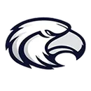 Homeschool Christian Youth Association logo