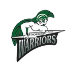 North Union High School logo