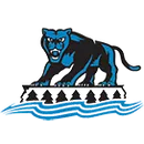 River Valley High School logo