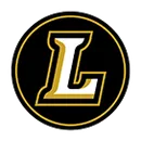 Loogootee High School logo