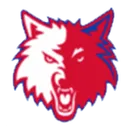 Castleford High School logo