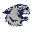 Dougherty Valley High School logo