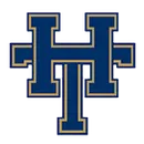Holy Trinity Episcopal Academy logo