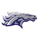 Varsity Girls Wrestling Multi-team Event logo