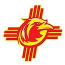 Chaputnguak School logo
