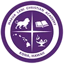 Makua Lani Christian School logo