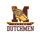 Manchester High School logo