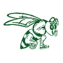 Scales Mound High School logo