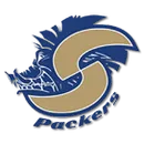 Smithfield High School logo