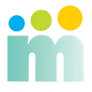 The Museum School logo