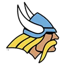 River Valley High School - Caledonia logo
