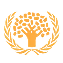 Edison Culture Fieldston School logo