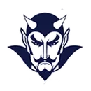 Mynderse Academy logo