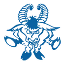Monticello High School logo