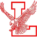 Lowville Academy High School logo