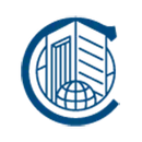 Clayton High School logo